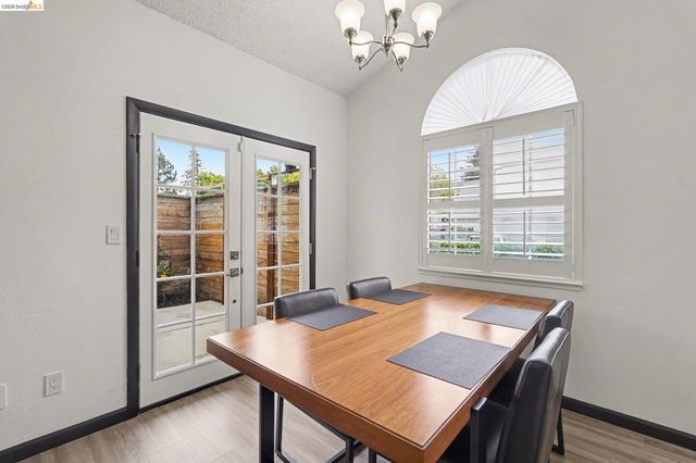 1649 Somerset Pl, Antioch, CA 94509
