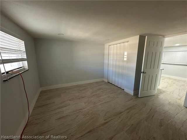 249 S Commerce Avenue 109, Sebring, FL 33870