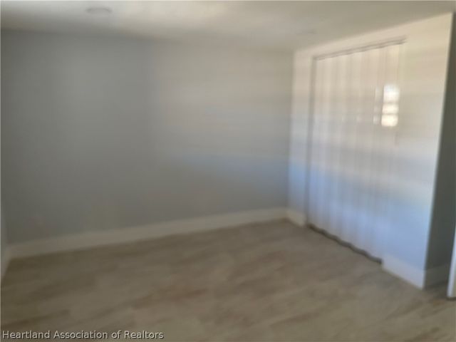 249 S Commerce Avenue 109, Sebring, FL 33870
