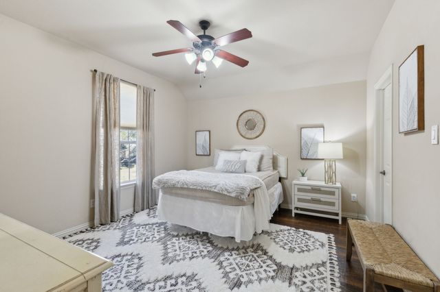 7647 Daylily Way, Frisco, TX 75033