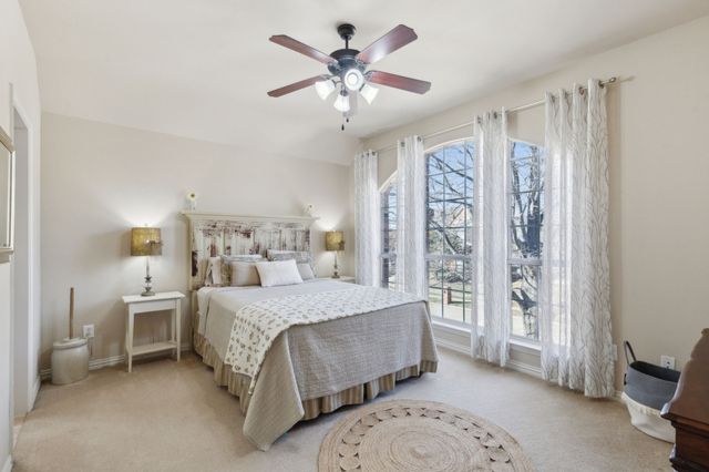 7647 Daylily Way, Frisco, TX 75033