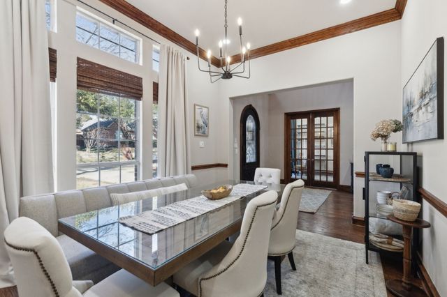 7647 Daylily Way, Frisco, TX 75033