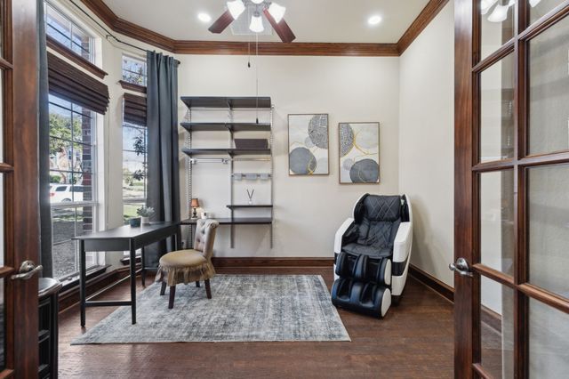 7647 Daylily Way, Frisco, TX 75033