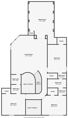 7647 Daylily Way, Frisco, TX 75033