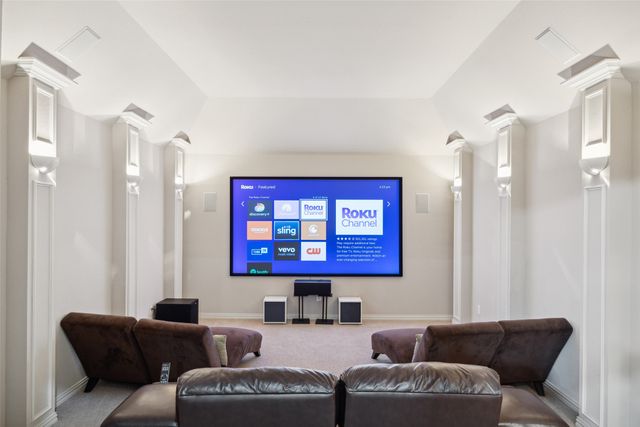 7647 Daylily Way, Frisco, TX 75033