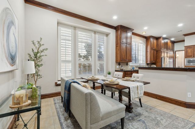 7647 Daylily Way, Frisco, TX 75033