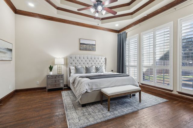 7647 Daylily Way, Frisco, TX 75033