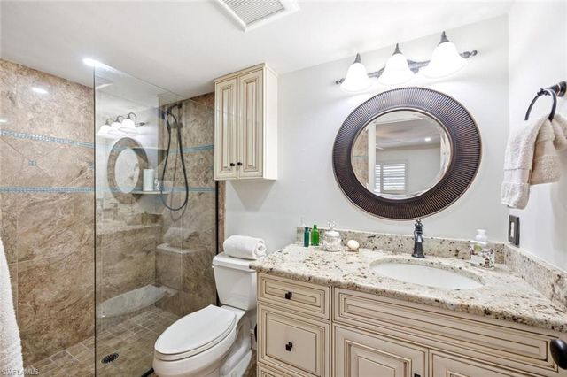 1549 Sandpiper ST 80, Naples, FL 34102
