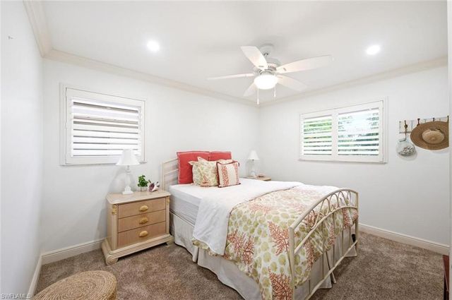 1549 Sandpiper ST 80, Naples, FL 34102
