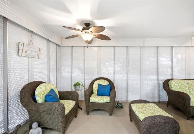 1549 Sandpiper ST 80, Naples, FL 34102