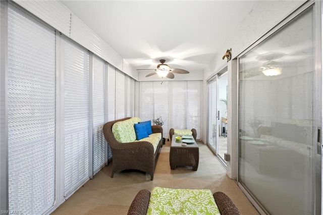 1549 Sandpiper ST 80, Naples, FL 34102