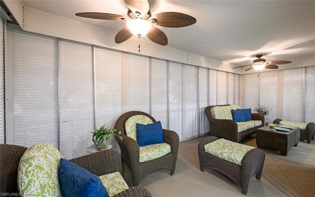 1549 Sandpiper ST 80, Naples, FL 34102