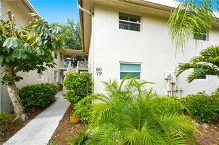 1549 Sandpiper ST 80, Naples, FL 34102