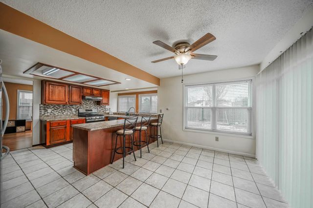 3414 Ashfield Drive, Houston, TX 77082