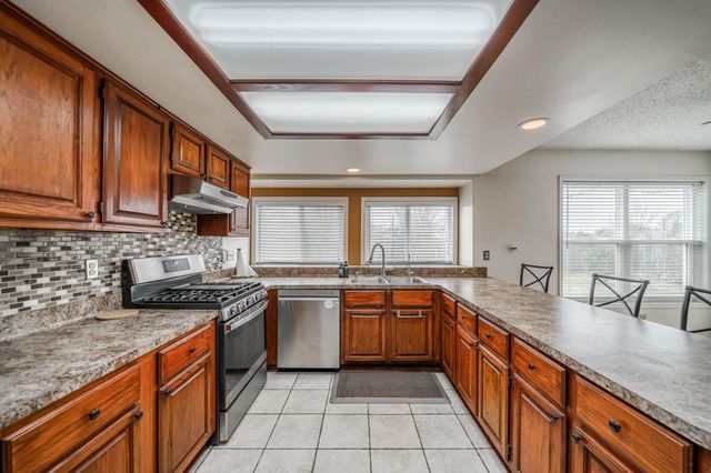 3414 Ashfield Drive, Houston, TX 77082