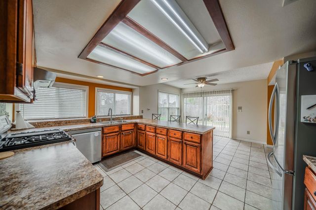 3414 Ashfield Drive, Houston, TX 77082