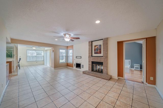3414 Ashfield Drive, Houston, TX 77082