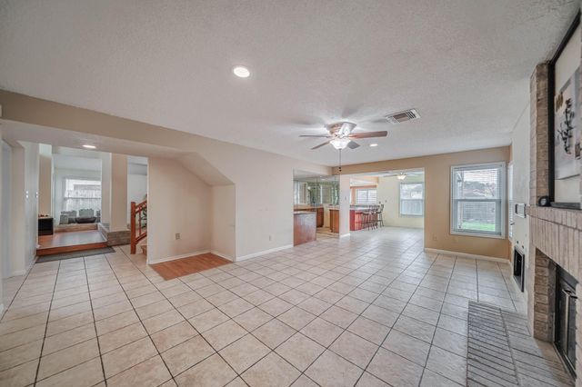 3414 Ashfield Drive, Houston, TX 77082