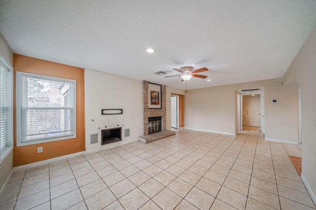 3414 Ashfield Drive, Houston, TX 77082