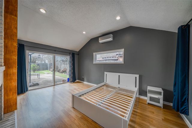 3414 Ashfield Drive, Houston, TX 77082