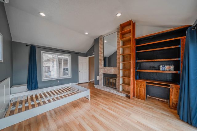 3414 Ashfield Drive, Houston, TX 77082