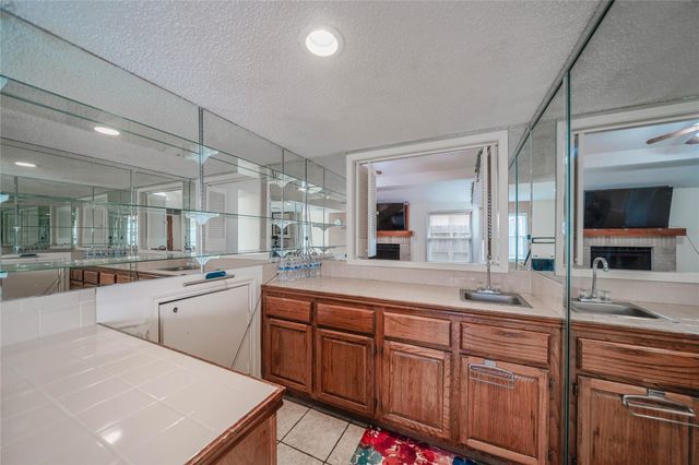 3414 Ashfield Drive, Houston, TX 77082