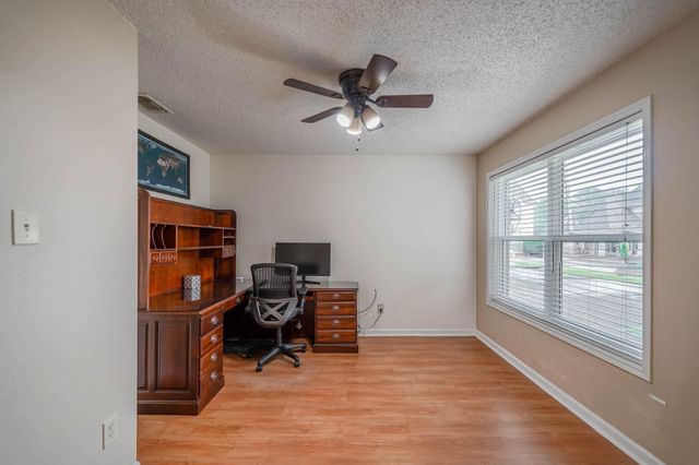 3414 Ashfield Drive, Houston, TX 77082