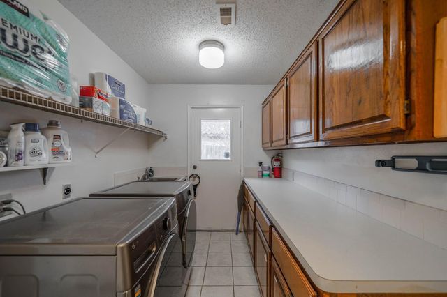 3414 Ashfield Drive, Houston, TX 77082