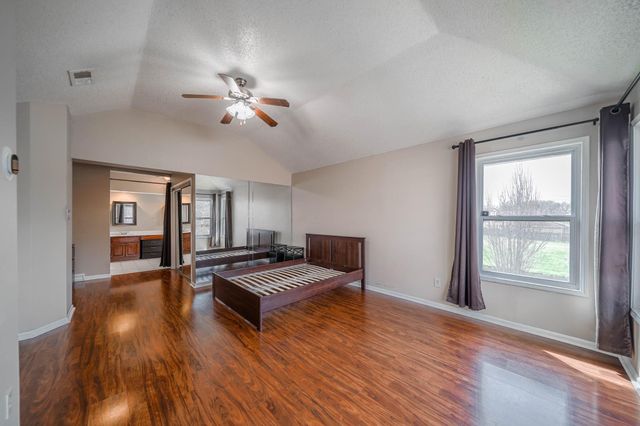 3414 Ashfield Drive, Houston, TX 77082