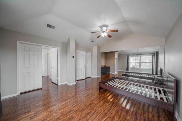 3414 Ashfield Drive, Houston, TX 77082