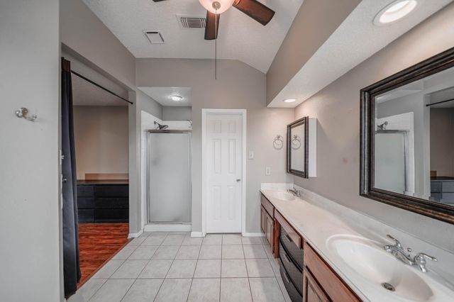 3414 Ashfield Drive, Houston, TX 77082