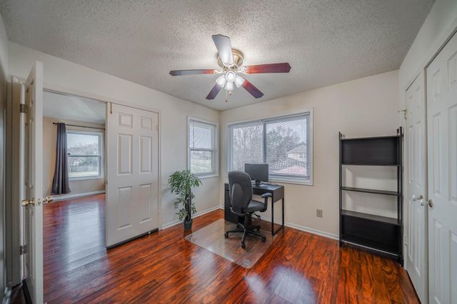 3414 Ashfield Drive, Houston, TX 77082