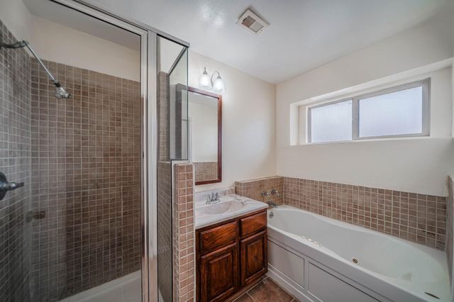 3414 Ashfield Drive, Houston, TX 77082