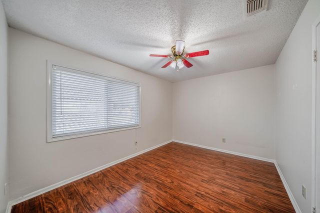 3414 Ashfield Drive, Houston, TX 77082