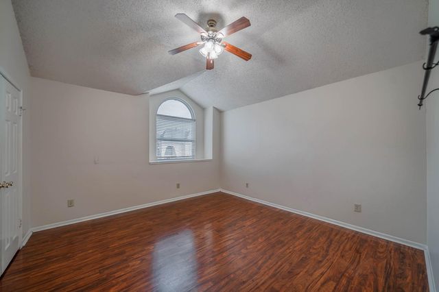 3414 Ashfield Drive, Houston, TX 77082