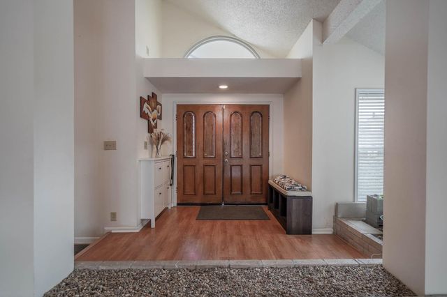 3414 Ashfield Drive, Houston, TX 77082