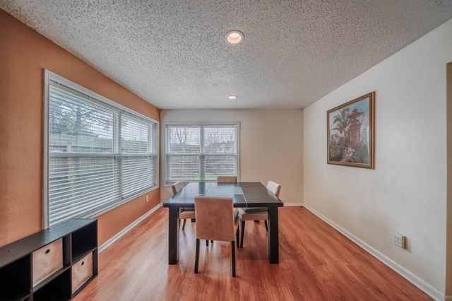 3414 Ashfield Drive, Houston, TX 77082