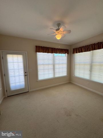 138 MEADOW DR, Seaford, DE 19973