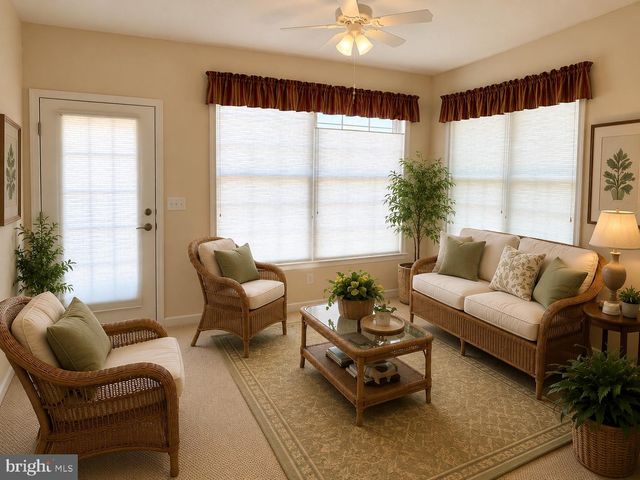 138 MEADOW DR, Seaford, DE 19973