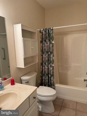138 MEADOW DR, Seaford, DE 19973