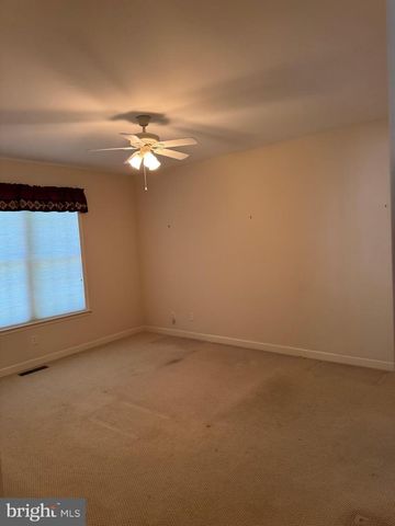 138 MEADOW DR, Seaford, DE 19973