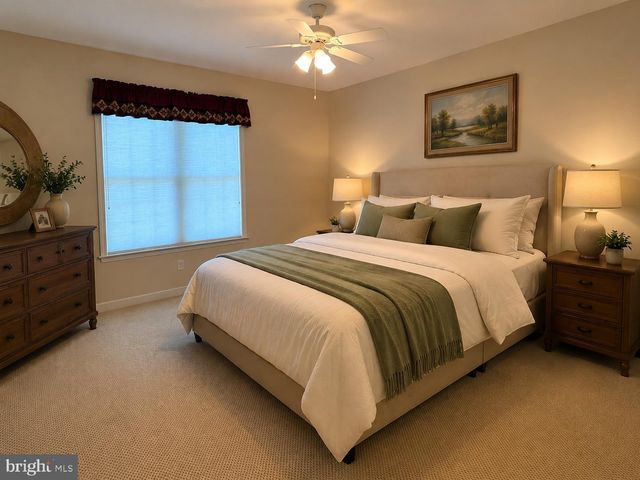 138 MEADOW DR, Seaford, DE 19973