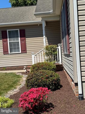 138 MEADOW DR, Seaford, DE 19973