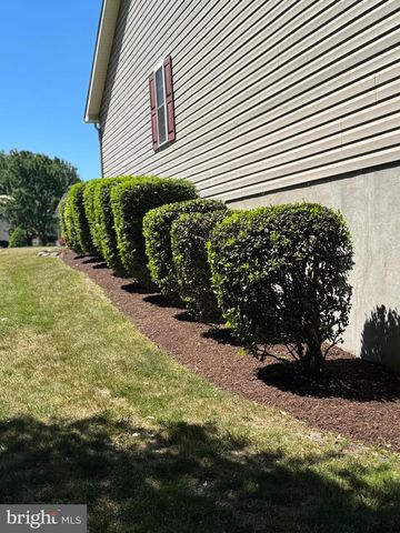 138 MEADOW DR, Seaford, DE 19973
