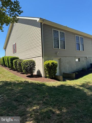 138 MEADOW DR, Seaford, DE 19973