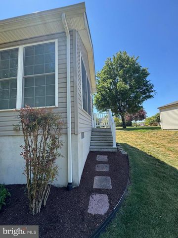 138 MEADOW DR, Seaford, DE 19973
