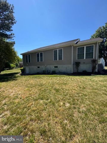 138 MEADOW DR, Seaford, DE 19973