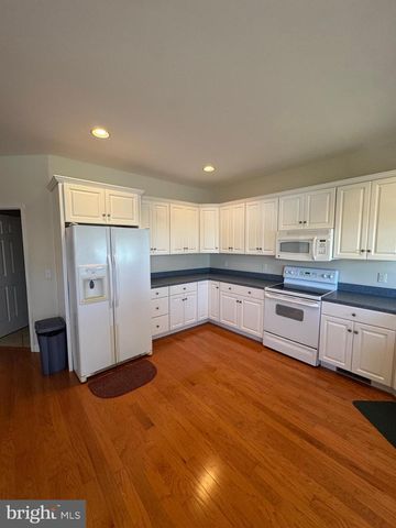138 MEADOW DR, Seaford, DE 19973