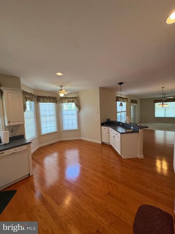 138 MEADOW DR, Seaford, DE 19973