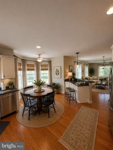 138 MEADOW DR, Seaford, DE 19973